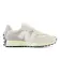 Alternate Image of SEA SALT/RAINCLOUD New Balance 327 Unisex Men's