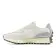Alternate Image of SEA SALT/RAINCLOUD New Balance 327 Unisex Men's
