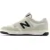Alternate Image of SHIPYARD|BLACK New Balance 480 L Unisex