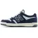 Alternate Image of NB NAVY|WHITE New Balance 480 L Unisex