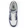 Alternate Image of NB NAVY|WHITE New Balance 480 L Unisex