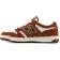 Alternate Image of RELIC BROWN|WHITE New Balance 480 L Unisex