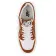 Alternate Image of RELIC BROWN|WHITE New Balance 480 L Unisex
