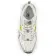 Alternate Image of SILVER METALLIC|SEA SALT New Balance 530 Unisex