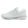 Alternate Image of Angora | Nb White New Balance 574 Unisex