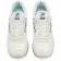 Alternate Image of Angora | Nb White New Balance 574 Unisex