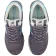 Alternate Image of COASTAL BLUE|ALPHA RED New Balance 574 Unisex