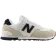 Alternate Image of Sea Salt | Linen New Balance 574 Unisex