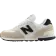 Alternate Image of Sea Salt | Linen New Balance 574 Unisex