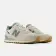 Alternate Image of CALCIUM/NEW SPRUCE New Balance 574 Unisex