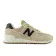 Alternate Image of INCENSE/BLACK New Balance 574 Unisex