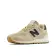 Alternate Image of INCENSE/BLACK New Balance 574 Unisex