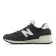 Alternate Image of PHANTOM/ANGORA New Balance 574 Unisex