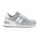 Alternate Image of GREY New Balance 574 Unisex