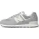 Alternate Image of GREY New Balance 574 Unisex