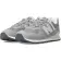 Alternate Image of GREY New Balance 574 Unisex