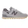 Alternate Image of RAIN CLOUD/GREY New Balance 574 Unisex
