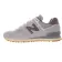 Alternate Image of RAIN CLOUD/GREY New Balance 574 Unisex
