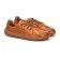 Alternate Image of BRANDY Pikolinos Aranjuez Barefoot Shoe Unisex
