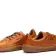 Alternate Image of BRANDY Pikolinos Aranjuez Barefoot Shoe Unisex