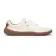 Alternate Image of NATA Pikolinos Aranjuez Barefoot Shoe Unisex