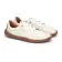 Alternate Image of NATA Pikolinos Aranjuez Barefoot Shoe Unisex