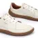 Alternate Image of NATA Pikolinos Aranjuez Barefoot Shoe Unisex
