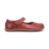 Alternate Image of CURRANT Taos Ultimate Women's