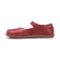 Alternate Image of CURRANT Taos Ultimate Women's