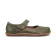 Alternate Image of FOREST Taos Ultimate Women's