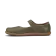 Alternate Image of FOREST Taos Ultimate Women's