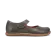 Alternate Image of Grey Taos Ultimate Women's