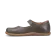 Alternate Image of Grey Taos Ultimate Women's