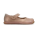 Alternate Image of MUSHROOM Taos Ultimate Women's