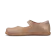 Alternate Image of MUSHROOM Taos Ultimate Women's