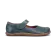 Alternate Image of PETROL BLUE Taos Ultimate Women's