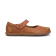 Alternate Image of Tan Taos Ultimate Women's