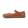 Alternate Image of Tan Taos Ultimate Women's
