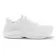 Alternate Image of WHITE/WHITE Topo Athletic Fli-lyte 5 Women's