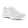 Alternate Image of WHITE/WHITE Topo Athletic Fli-lyte 5 Women's