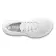 Alternate Image of WHITE/WHITE Topo Athletic Fli-lyte 5 Women's