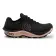 Alternate Image of Black / Mauve Topo Athletic MTN Racer 3 Women's