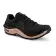 Alternate Image of Black / Mauve Topo Athletic MTN Racer 3 Women's