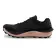 Alternate Image of Black / Mauve Topo Athletic MTN Racer 3 Women's