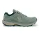 Alternate Image of Sage / Tan Topo Athletic Terraventure 4 Women's