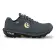 Alternate Image of Grey / Butter Topo Athletic Terraventure 4 Waterproof Women's