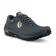 Alternate Image of Grey / Butter Topo Athletic Terraventure 4 Waterproof Women's