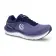 Alternate Image of Purple / Lilac Topo Athletic Magnifly 5 Women's