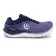 Alternate Image of Purple / Lilac Topo Athletic Magnifly 5 Women's