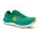 Alternate Image of Teal / Gold Topo Athletic Magnifly 5 Women's